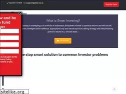 Sites similar to elixir.co.in