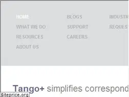 Sites similar to elixir.com