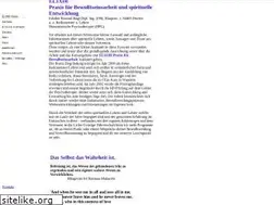 Sites similar to elixir.de