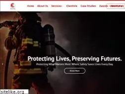Sites similar to elixirengg.com