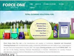 Sites similar to elixirhomecare.com