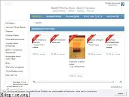 Sites similar to elixiria.bg