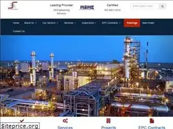 Sites similar to elixirproengg.com