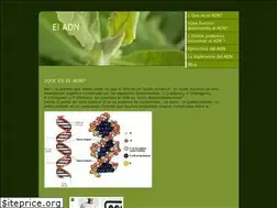 Sites similar to eliyeladn.weebly.com