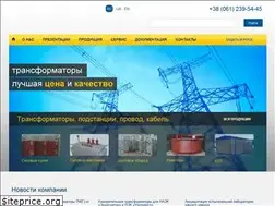 Sites similar to eliz.zp.ua