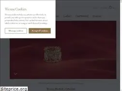 Sites similar to elizabeth-gage.com