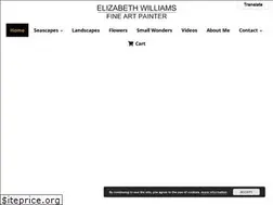 Sites similar to elizabeth-williams.co.uk