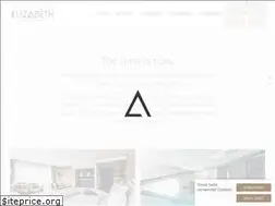 Sites similar to elizabeth.at