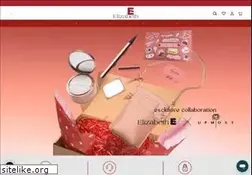 Sites similar to elizabeth.co.id