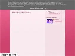 Sites similar to elizabeth149.blogspot.com
