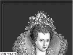 Sites similar to elizabethan-era.org.uk