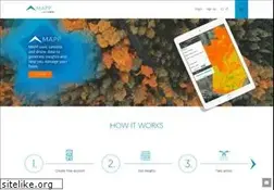Sites similar to elizabethancostume.net