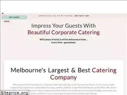 Sites similar to elizabethandrews.com.au