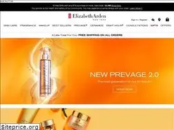 Sites similar to elizabetharden.ca