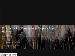 Sites similar to elizabethbuckleytapestryartist.com