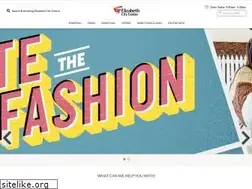 Sites similar to elizabethcitycentre.com.au