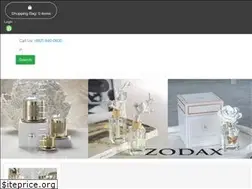 Sites similar to elizabethclairs.com