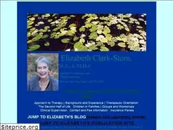 Sites similar to elizabethclarkstern.com