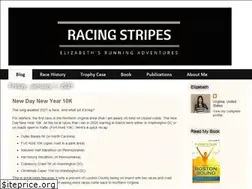 Sites similar to elizabethclor.com