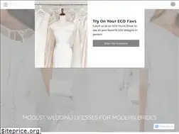 Sites similar to elizabethcooperdesign.com