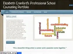 Sites similar to elizabethcranford.weebly.com