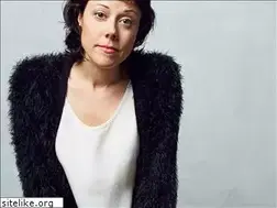 Sites similar to elizabethdahmen.com