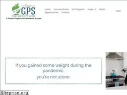 Sites similar to elizabethderobertis.com