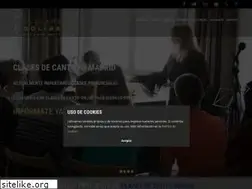 Sites similar to elizabethdolinska.com