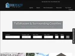 Sites similar to elizabethekk.com