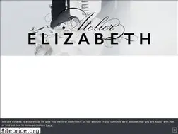 Sites similar to elizabethemanuel.co.uk