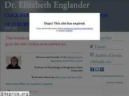 Sites similar to elizabethenglander.webs.com