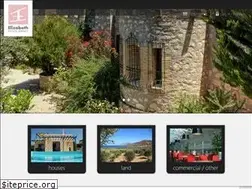 Sites similar to elizabethestateagency.com