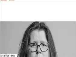 Sites similar to elizabethfinncare.org.uk
