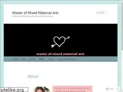 Sites similar to elizabethforry.com