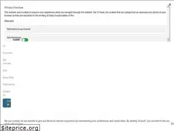 Sites similar to elizabethfrycalgary.ca
