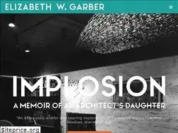 Sites similar to elizabethgarber.com