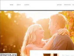 Sites similar to elizabethgreve.com