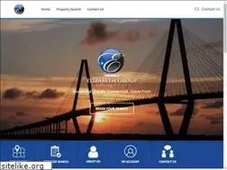 Sites similar to elizabethgroup.net
