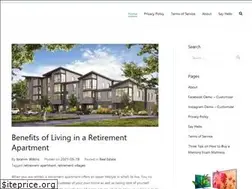 Sites similar to elizabethharrisgallery.com