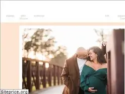 Sites similar to elizabethhensonphotos.com