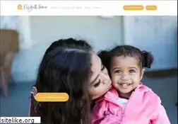 Sites similar to elizabethhouse.net