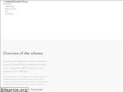 Sites similar to elizabethhousewaterloo.co.uk