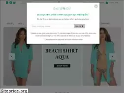 Sites similar to elizabethhurley.com