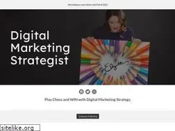 Sites similar to elizabethink.net