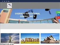 Sites similar to elizabethinternational.in