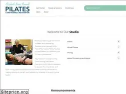 Sites similar to elizabethjonesboswell.com