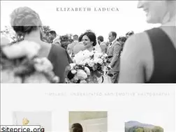 Sites similar to elizabethladuca.com