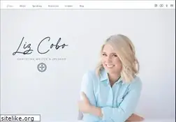 Sites similar to elizabethlangford.com