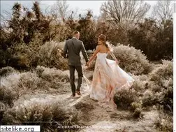 Sites similar to elizabethlloydphotography.com