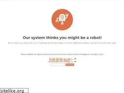 Sites similar to elizabethmadethis.com